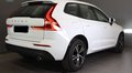 Daumennagel 2 - Volvo XC60 Momentum Standheizung* IntelliSafe