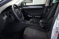 Daumennagel 8 - Volkswagen Passat Variant Trendline BMT/Start-Stopp