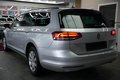 Daumennagel 5 - Volkswagen Passat Variant Trendline BMT/Start-Stopp