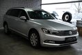Daumennagel 2 - Volkswagen Passat Variant Trendline BMT/Start-Stopp