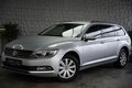 Daumennagel 1 - Volkswagen Passat Variant Trendline BMT/Start-Stopp