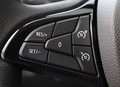Daumennagel 10 - Dacia Sandero III COMFORT BLUETOOTH PDC TEMPOMAT