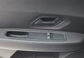 Daumennagel 6 - Dacia Sandero III COMFORT BLUETOOTH PDC TEMPOMAT
