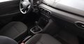 Daumennagel 14 - Dacia Sandero III COMFORT BLUETOOTH PDC TEMPOMAT