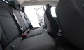 Daumennagel 13 - Dacia Sandero III COMFORT BLUETOOTH PDC TEMPOMAT