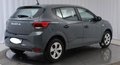 Daumennagel 3 - Dacia Sandero III COMFORT BLUETOOTH PDC TEMPOMAT