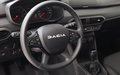 Daumennagel 4 - Dacia Sandero III COMFORT BLUETOOTH PDC TEMPOMAT