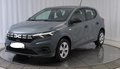 Daumennagel 1 - Dacia Sandero III COMFORT BLUETOOTH PDC TEMPOMAT