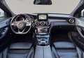 Daumennagel 6 - Mercedes-Benz C 220 d 4Matic AMG-LINE BURMESTER PANO KAMERA