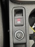 Daumennagel 12 - Audi A3 Sportback 35 TFSI CARPLAY-NAVI BRT-COCKPIT SHZ