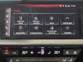 Daumennagel 14 - Audi A3 Sportback 35 TFSI CARPLAY-NAVI BRT-COCKPIT SHZ