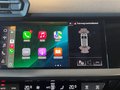 Daumennagel 15 - Audi A3 Sportback 35 TFSI CARPLAY-NAVI BRT-COCKPIT SHZ