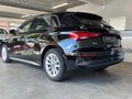 Daumennagel 4 - Audi A3 Sportback 35 TFSI CARPLAY-NAVI BRT-COCKPIT SHZ