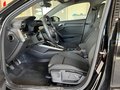 Daumennagel 16 - Audi A3 Sportback 35 TFSI CARPLAY-NAVI BRT-COCKPIT SHZ