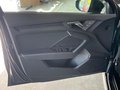 Daumennagel 17 - Audi A3 Sportback 35 TFSI CARPLAY-NAVI BRT-COCKPIT SHZ