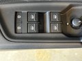 Daumennagel 7 - Audi A3 Sportback 35 TFSI CARPLAY-NAVI BRT-COCKPIT SHZ