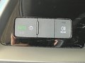 Daumennagel 6 - Audi A3 Sportback 35 TFSI CARPLAY-NAVI BRT-COCKPIT SHZ