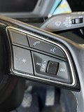 Daumennagel 9 - Audi A3 Sportback 35 TFSI CARPLAY-NAVI BRT-COCKPIT SHZ