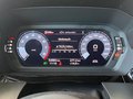 Daumennagel 18 - Audi A3 Sportback 35 TFSI CARPLAY-NAVI BRT-COCKPIT SHZ