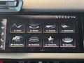 Daumennagel 19 - Audi A3 Sportback 35 TFSI CARPLAY-NAVI BRT-COCKPIT SHZ