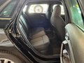 Daumennagel 20 - Audi A3 Sportback 35 TFSI CARPLAY-NAVI BRT-COCKPIT SHZ