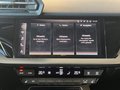 Daumennagel 21 - Audi A3 Sportback 35 TFSI CARPLAY-NAVI BRT-COCKPIT SHZ