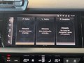 Daumennagel 22 - Audi A3 Sportback 35 TFSI CARPLAY-NAVI BRT-COCKPIT SHZ