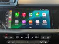 Daumennagel 23 - Audi A3 Sportback 35 TFSI CARPLAY-NAVI BRT-COCKPIT SHZ