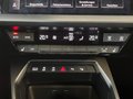 Daumennagel 24 - Audi A3 Sportback 35 TFSI CARPLAY-NAVI BRT-COCKPIT SHZ