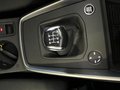 Daumennagel 25 - Audi A3 Sportback 35 TFSI CARPLAY-NAVI BRT-COCKPIT SHZ