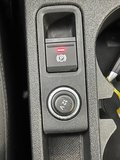Daumennagel 26 - Audi A3 Sportback 35 TFSI CARPLAY-NAVI BRT-COCKPIT SHZ
