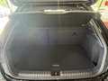 Daumennagel 28 - Audi A3 Sportback 35 TFSI CARPLAY-NAVI BRT-COCKPIT SHZ
