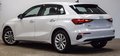 Daumennagel 3 - Audi A3 Sportback 35 TFSI VRT-COCKPIT CARPLAY-NAVI KAM