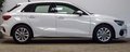 Daumennagel 4 - Audi A3 Sportback 35 TFSI VRT-COCKPIT CARPLAY-NAVI KAM