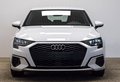 Daumennagel 2 - Audi A3 Sportback 35 TFSI VRT-COCKPIT CARPLAY-NAVI KAM