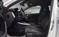 Daumennagel 6 - Audi A3 Sportback 35 TFSI VRT-COCKPIT CARPLAY-NAVI KAM