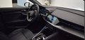 Daumennagel 9 - Audi A3 Sportback 35 TFSI VRT-COCKPIT CARPLAY-NAVI KAM