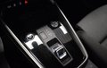 Daumennagel 10 - Audi A3 Sportback 35 TFSI VRT-COCKPIT CARPLAY-NAVI KAM