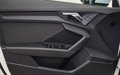 Daumennagel 11 - Audi A3 Sportback 35 TFSI VRT-COCKPIT CARPLAY-NAVI KAM