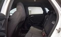 Daumennagel 12 - Audi A3 Sportback 35 TFSI VRT-COCKPIT CARPLAY-NAVI KAM