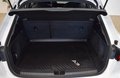 Daumennagel 15 - Audi A3 Sportback 35 TFSI VRT-COCKPIT CARPLAY-NAVI KAM