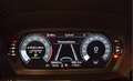 Daumennagel 13 - Audi A3 Sportback 35 TFSI VRT-COCKPIT CARPLAY-NAVI KAM