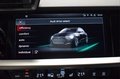 Daumennagel 14 - Audi A3 Sportback 35 TFSI VRT-COCKPIT CARPLAY-NAVI KAM