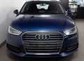 Daumennagel 2 - Audi A1 Sportback LM-FELGEN SITZHEIZUNG BLUETOOTH