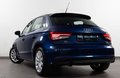 Daumennagel 6 - Audi A1 Sportback LM-FELGEN SITZHEIZUNG BLUETOOTH