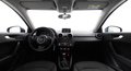 Daumennagel 7 - Audi A1 Sportback LM-FELGEN SITZHEIZUNG BLUETOOTH