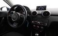 Daumennagel 8 - Audi A1 Sportback LM-FELGEN SITZHEIZUNG BLUETOOTH