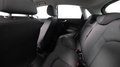 Daumennagel 9 - Audi A1 Sportback LM-FELGEN SITZHEIZUNG BLUETOOTH