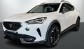 Daumennagel 1 - CUPRA Formentor 1.5 TSI CARPLAY-NAVI VRT-COCKPIT AHK