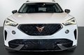 Daumennagel 2 - CUPRA Formentor 1.5 TSI CARPLAY-NAVI VRT-COCKPIT AHK